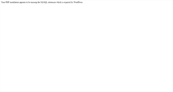 Desktop Screenshot of panzerkunst.com